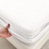 EPHERSYN Microfiber Fitted Sheet Set - JIJI.SG