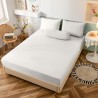 EPHERSYN Microfiber Fitted Sheet Set - JIJI.SG