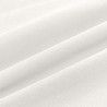 EPHERSYN Microfiber Fitted Sheet Set - JIJI.SG