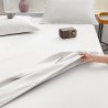EPHERSYN Microfiber Fitted Sheet Set - JIJI.SG