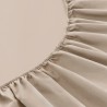 EPHERSYN Microfiber Fitted Sheet Set - JIJI.SG