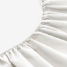 EPHERSYN Microfiber Fitted Sheet Set - JIJI.SG