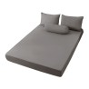 EPHERSYN Microfiber Fitted Sheet Set - JIJI.SG