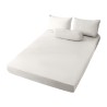 EPHERSYN Microfiber Fitted Sheet Set - JIJI.SG