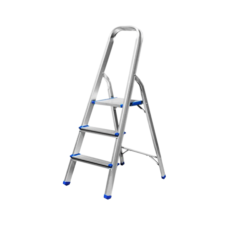 DARIA Step Ladder