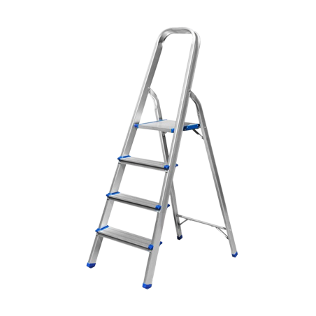 DARIA Step Ladder