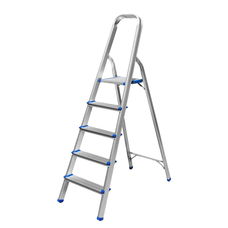 DARIA Step Ladder