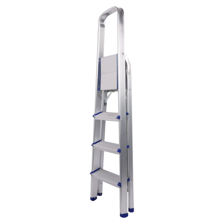 DARIA Step Ladder