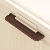KAESEN Foldable Cabinet - JIJI.SG