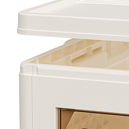 KAESEN Foldable Cabinet