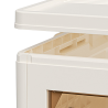 KAESEN Foldable Cabinet - JIJI.SG