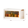 KAESEN Foldable Cabinet - JIJI.SG