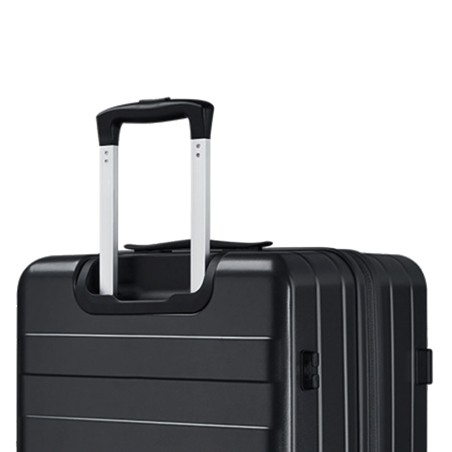 MAZON NENEMI Expandable Luggage