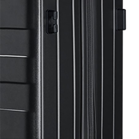 MAZON NENEMI Expandable Luggage