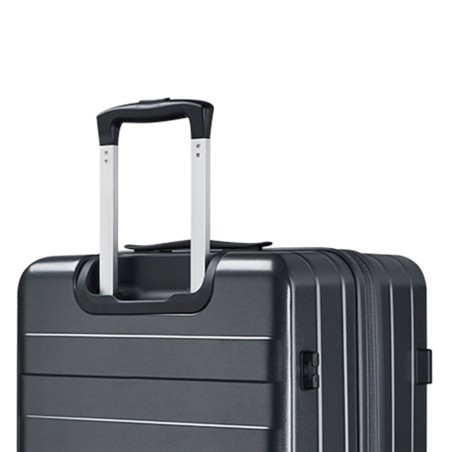 MAZON NENEMI Expandable Luggage