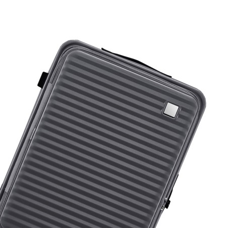 MAZON NENEMI Expandable Luggage