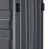 MAZON NENEMI Expandable Luggage - JIJI.SG
