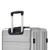 MAZON NENEMI Expandable Luggage