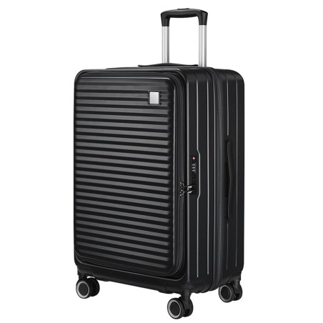 MAZON NENEMI Expandable Luggage