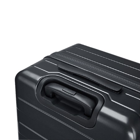 MAZON NENEMI Expandable Luggage