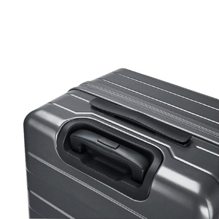 MAZON NENEMI Expandable Luggage