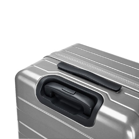 MAZON NENEMI Expandable Luggage