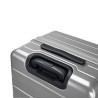 MAZON NENEMI Expandable Luggage