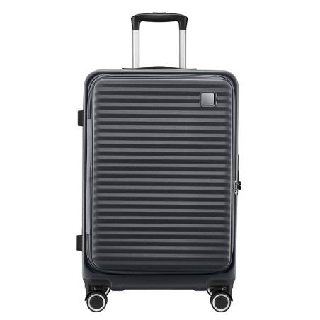 MAZON NENEMI Expandable Luggage