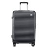 MAZON NENEMI Expandable Luggage - JIJI.SG