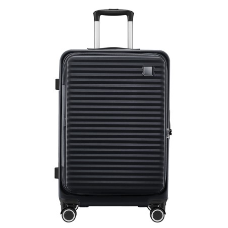 MAZON NENEMI Expandable Luggage