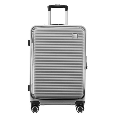 MAZON NENEMI Expandable Luggage