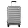 MAZON NENEMI Expandable Luggage