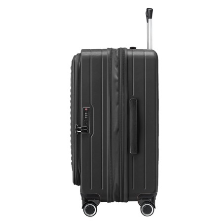 MAZON NENEMI Expandable Luggage