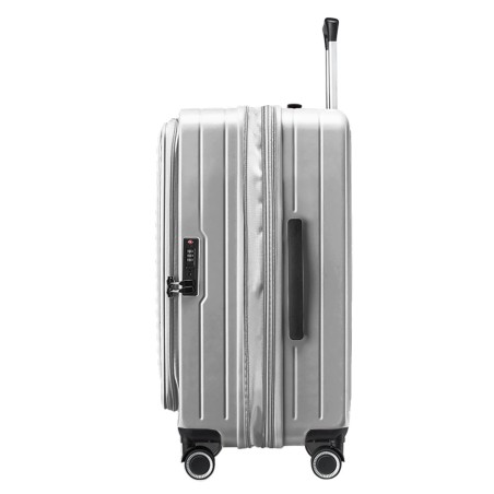 MAZON NENEMI Expandable Luggage