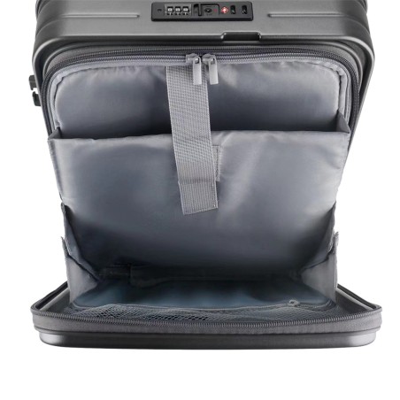 MAZON NENEMI Expandable Luggage