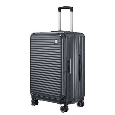 MAZON NENEMI Expandable Luggage