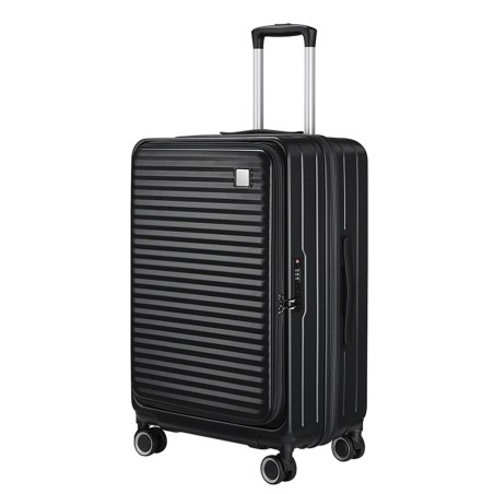 MAZON NENEMI Expandable Luggage