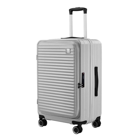 MAZON NENEMI Expandable Luggage