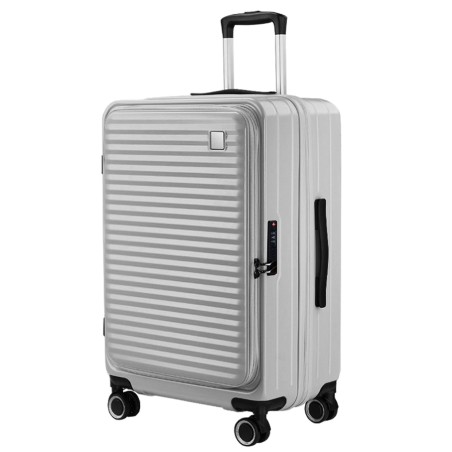 MAZON NENEMI Expandable Luggage