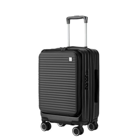 MAZON NENEMI Expandable Luggage