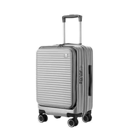 MAZON NENEMI Expandable Luggage