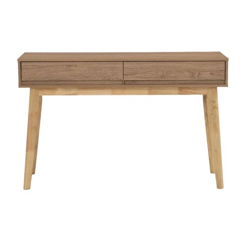 (AS-IS) DAKO Console Table