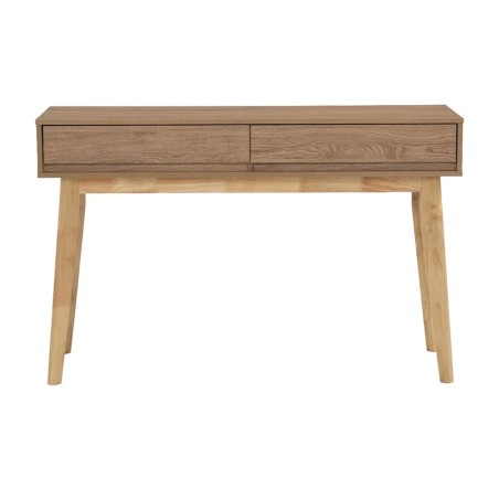 (AS-IS) DAKO Console Table