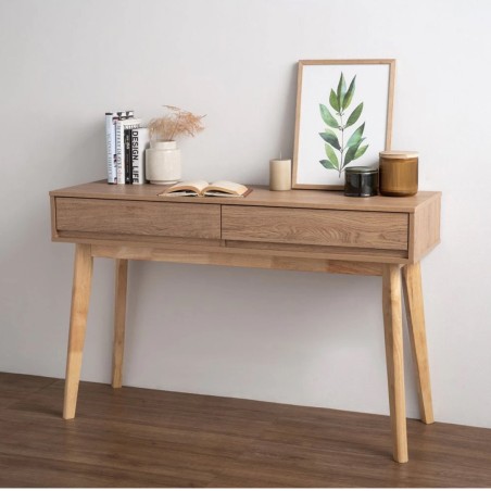 (AS-IS) DAKO Console Table