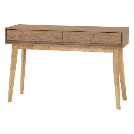 (AS-IS) DAKO Console Table