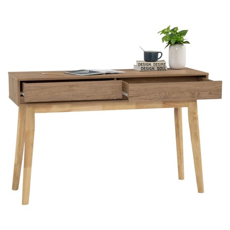 (AS-IS) DAKO Console Table