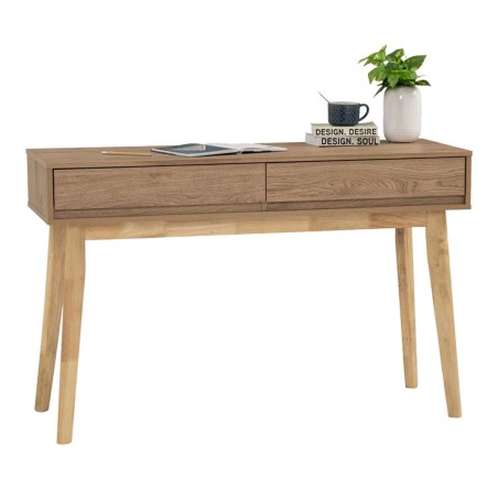 (AS-IS) DAKO Console Table