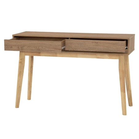 (AS-IS) DAKO Console Table