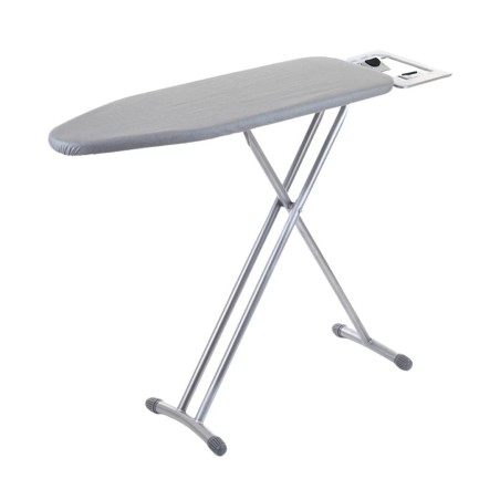 HOMZ Ironing Board