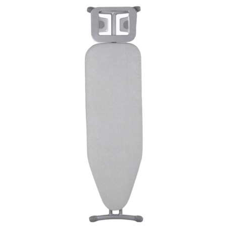 HOMZ Ironing Board